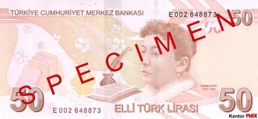 TL jaka to waluta? Poznaj znaczenie i historię liry tureckiej TL jaka to waluta? Poznaj znaczenie i historię liry tureckiej