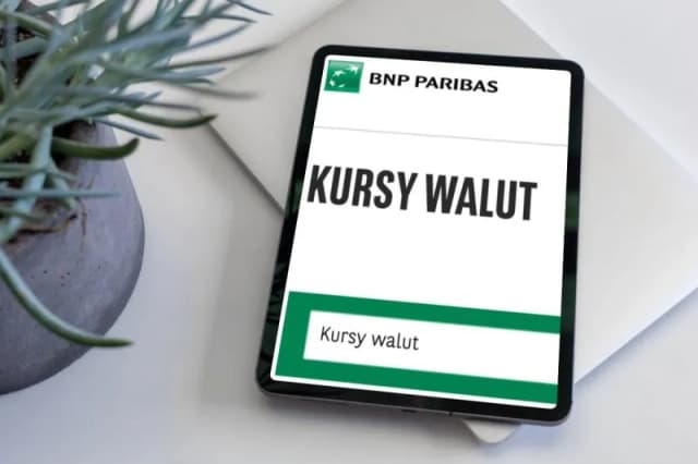 Jaka waluta obowiązuje w Pradze i jak uniknąć niekorzystnych kursów? Jaka waluta obowiązuje w Pradze i jak uniknąć niekorzystnych kursów?