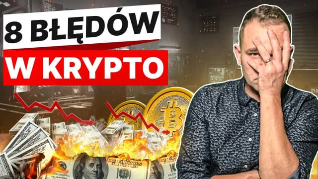 Jak kopać kryptowaluty skutecznie i unikać najczęstszych błędów Jak kopać kryptowaluty skutecznie i unikać najczęstszych błędów