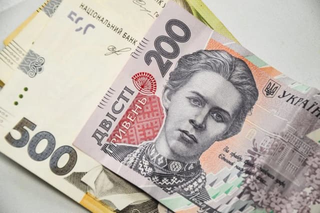 Jaka waluta na Ukrainie? Uniknij kosztownych błędów podczas podróży Jaka waluta na Ukrainie? Uniknij kosztownych błędów podczas podróży