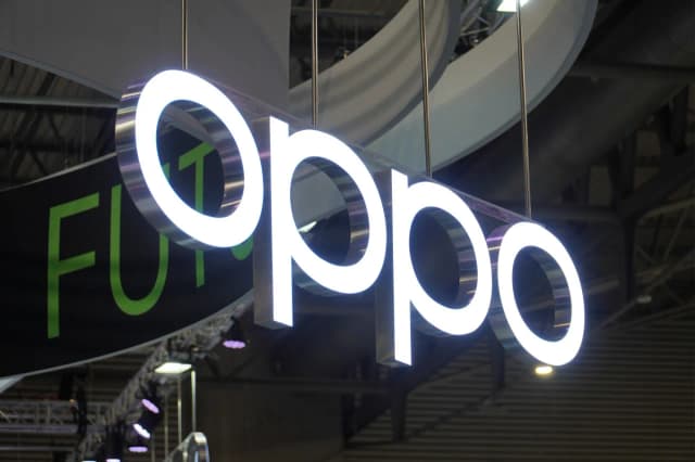 Telefony Oppo - co to za firma i dlaczego warto je poznać Telefony Oppo - co to za firma i dlaczego warto je poznać