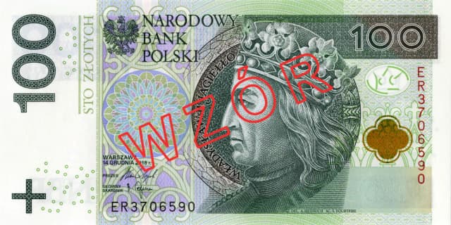Gdzie kupić nowy banknot NBP? Oto sprawdzone opcje zakupu Gdzie kupić nowy banknot NBP? Oto sprawdzone opcje zakupu