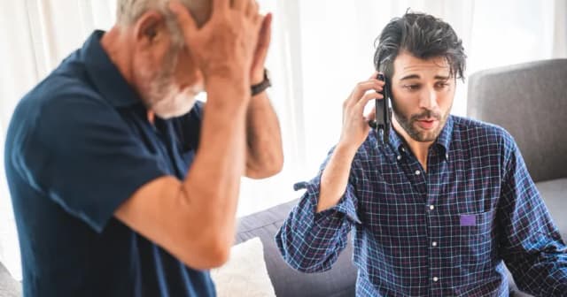Czy komornik może zająć pożyczkę? Sprawdź, co musisz wiedzieć Czy komornik może zająć pożyczkę? Sprawdź, co musisz wiedzieć