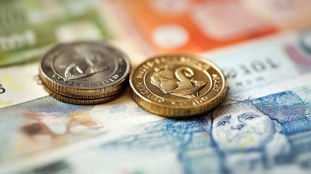 NOK - jaka to waluta i dlaczego warto ją znać? NOK - jaka to waluta i dlaczego warto ją znać?
