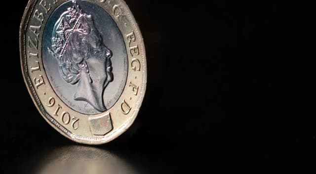 US jaka to waluta - Dlaczego dolar amerykański jest kluczowy? US jaka to waluta - Dlaczego dolar amerykański jest kluczowy?