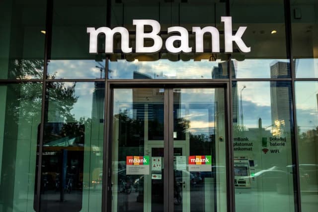 Jak zamknąć konto w mBanku bez zbędnych problemów i opłat Jak zamknąć konto w mBanku bez zbędnych problemów i opłat