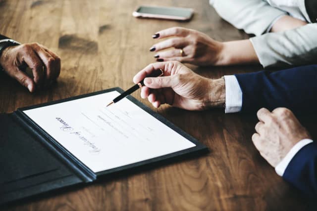 Joka & Co spółka z ograniczoną odpowiedzialnością - kluczowe informacje i dane Joka & Co spółka z ograniczoną odpowiedzialnością - kluczowe informacje i dane