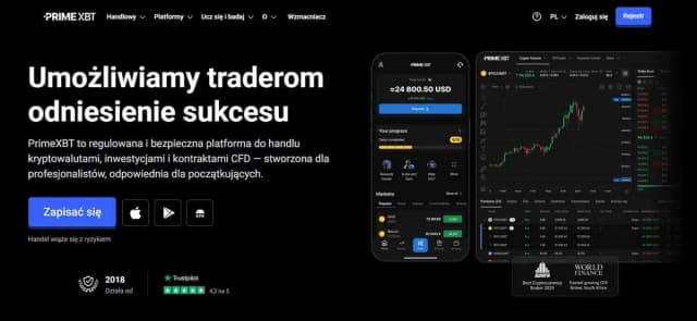 Gdzie najlepiej kupować kryptowaluty, aby uniknąć oszustw i strat Gdzie najlepiej kupować kryptowaluty, aby uniknąć oszustw i strat