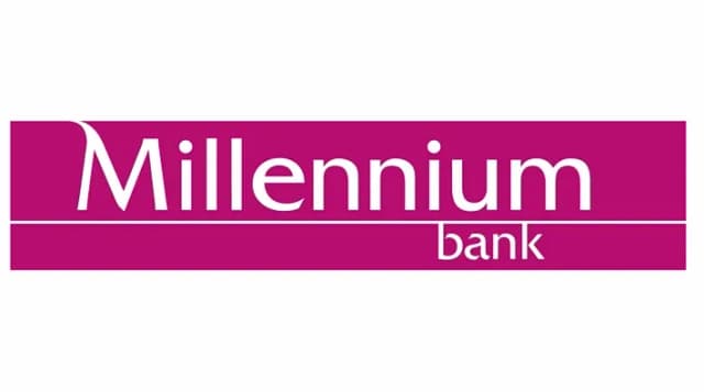 Kto jest właścicielem banku Millennium? Zaskakujące informacje o akcjonariuszach Kto jest właścicielem banku Millennium? Zaskakujące informacje o akcjonariuszach