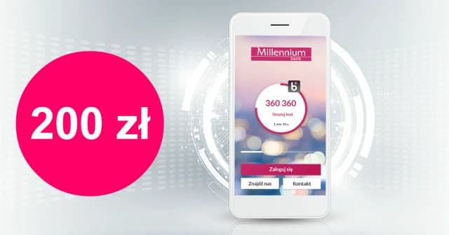 Jak ustawić płatność telefonem Millennium i uniknąć problemów z transakcjami Jak ustawić płatność telefonem Millennium i uniknąć problemów z transakcjami