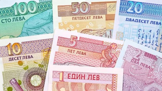 Jaka waluta obowiązuje w Bułgarii i jak uniknąć nieprzyjemności? Jaka waluta obowiązuje w Bułgarii i jak uniknąć nieprzyjemności?