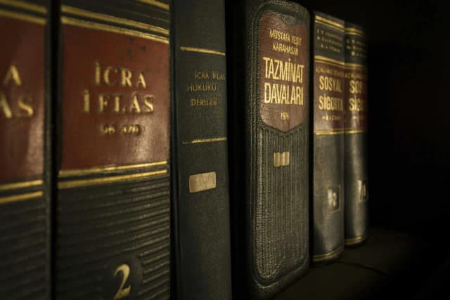 Jak wyczyścić BIK i poprawić swoją historię kredytową bez stresu Jak wyczyścić BIK i poprawić swoją historię kredytową bez stresu