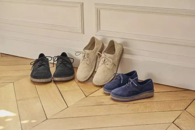 Birkenstock – co to za firma i dlaczego warto znać jej historię? Birkenstock – co to za firma i dlaczego warto znać jej historię?