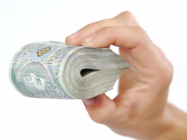 Gdzie dostanę pożyczkę pod weksel? Sprawdź najbezpieczniejsze źródła Gdzie dostanę pożyczkę pod weksel? Sprawdź najbezpieczniejsze źródła