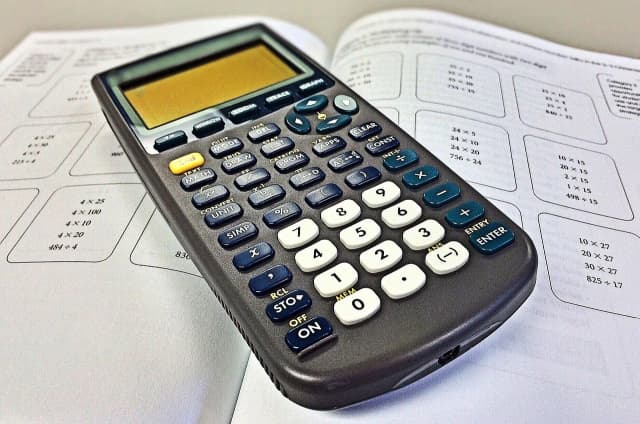 Jak obliczyć oprocentowanie kredytu matematyka - proste metody i przykłady Jak obliczyć oprocentowanie kredytu matematyka - proste metody i przykłady