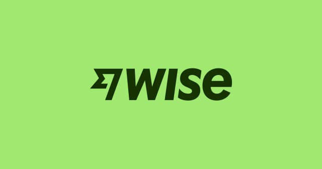 Jaka waluta jest w Polsce? Poznaj złoty i jego znaczenie w codziennym życiu Jaka waluta jest w Polsce? Poznaj złoty i jego znaczenie w codziennym życiu