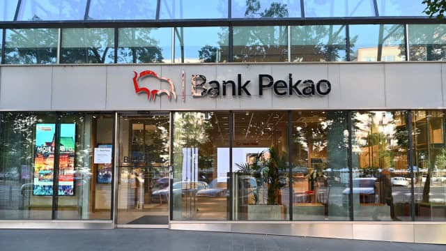 Ile trwa zaksięgowanie przelewu Pekao? Sprawdź, by uniknąć opóźnień Ile trwa zaksięgowanie przelewu Pekao? Sprawdź, by uniknąć opóźnień