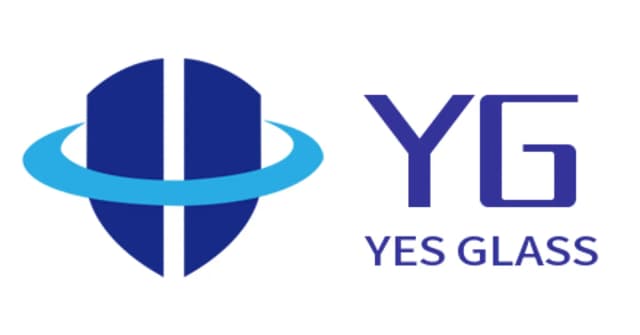 YES GLASS - Co to za firma zajmująca się wymianą szyb samochodowych? YES GLASS - Co to za firma zajmująca się wymianą szyb samochodowych?