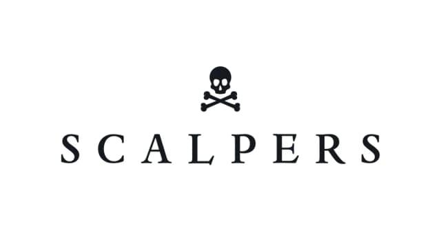 Scalpers perfumy - kim jest ta marka i co oferuje? Scalpers perfumy - kim jest ta marka i co oferuje?