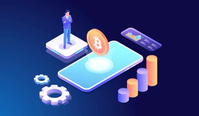 Kryptowaluty czy warto? Odkryj ryzyko i korzyści inwestycji Kryptowaluty czy warto? Odkryj ryzyko i korzyści inwestycji