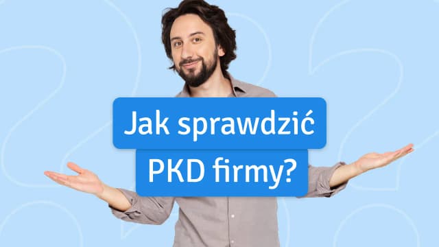 Jak znaleźć firmę po NIP-ie i uniknąć błędów w wyszukiwaniach Jak znaleźć firmę po NIP-ie i uniknąć błędów w wyszukiwaniach