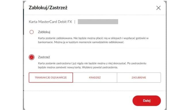 Jak odblokować kartę Pekao szybko i bez stresu - proste kroki Jak odblokować kartę Pekao szybko i bez stresu - proste kroki