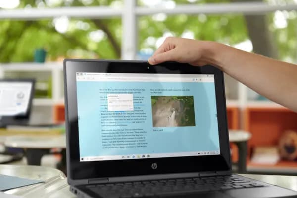 Jakiej firmy laptop wybrać, aby uniknąć rozczarowania? Jakiej firmy laptop wybrać, aby uniknąć rozczarowania?
