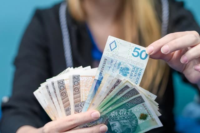 Czy Revolut sprawdza BIK? Ważne informacje dla kredytobiorców Czy Revolut sprawdza BIK? Ważne informacje dla kredytobiorców