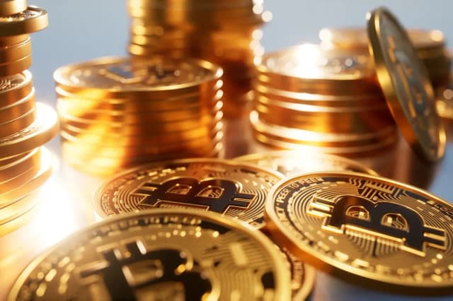 Jak kupić kryptowaluty bez ryzyka: proste kroki i porady Jak kupić kryptowaluty bez ryzyka: proste kroki i porady