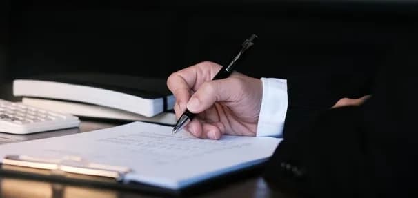 Czy można wziąć chwilówkę na PESEL? Odkryj ważne wymagania i zasady Czy można wziąć chwilówkę na PESEL? Odkryj ważne wymagania i zasady