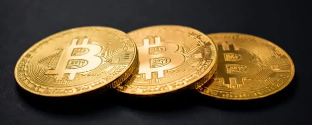 Gdzie najlepiej inwestować w kryptowaluty, aby uniknąć strat? Gdzie najlepiej inwestować w kryptowaluty, aby uniknąć strat?