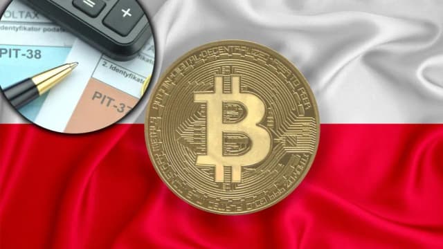 Jak rozliczyć kryptowaluty i uniknąć problemów z urzędem skarbowym Jak rozliczyć kryptowaluty i uniknąć problemów z urzędem skarbowym