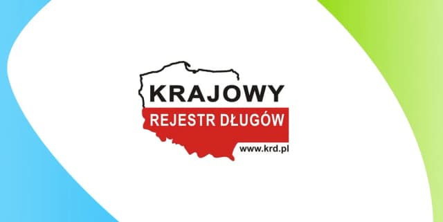 Czy Provident sprawdza BIK i KRD? Co to oznacza dla Twojej pożyczki? Czy Provident sprawdza BIK i KRD? Co to oznacza dla Twojej pożyczki?