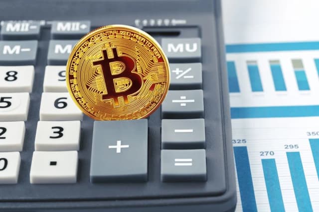 Jak tradować kryptowaluty skutecznie i uniknąć najczęstszych błędów Jak tradować kryptowaluty skutecznie i uniknąć najczęstszych błędów