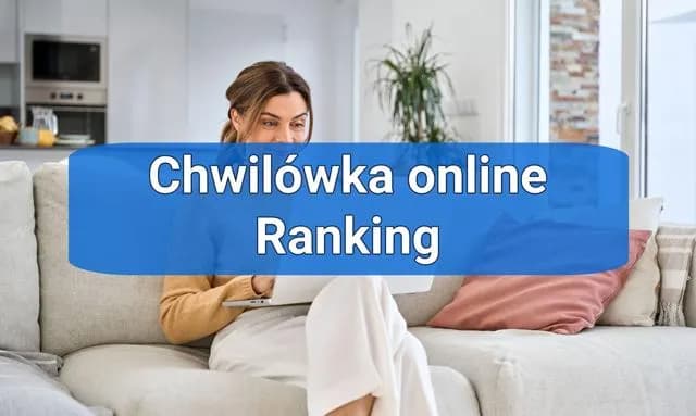 Pożyczki takie jak Vivus - szybkie i korzystne alternatywy online Pożyczki takie jak Vivus - szybkie i korzystne alternatywy online