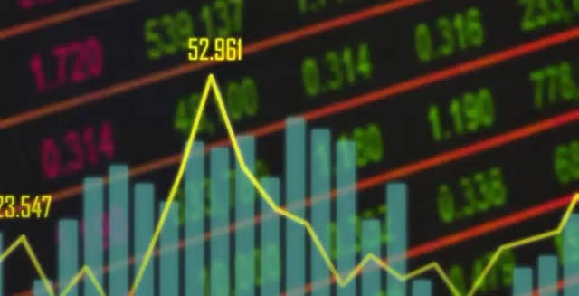 Jakie kupić kryptowaluty, aby uniknąć strat i zyskać na inwestycji? Jakie kupić kryptowaluty, aby uniknąć strat i zyskać na inwestycji?