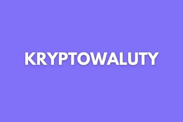 Jak wypełnić PIT-38 dla kryptowalut i uniknąć błędów w rozliczeniu Jak wypełnić PIT-38 dla kryptowalut i uniknąć błędów w rozliczeniu