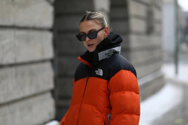 The North Face – co to za firma i dlaczego warto ją znać? The North Face – co to za firma i dlaczego warto ją znać?